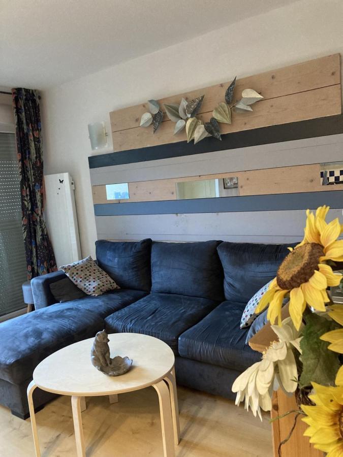 Appartement Tres Agreable Dans Belle Residence, Classe 3 Etoiles Par Le Comite Departementale Du Tourisme En Haute Garonne Bagneres-de-Luchon ภายนอก รูปภาพ